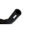 Crp Products Lexus Es300 02-03 V6 3.0L Lexus Es330 04 P/S Hose-Sction, Psh0419 PSH0419 - alternate 2